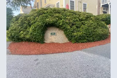 457 Washington #2, Gloucester, MA 01930 - Photo 1