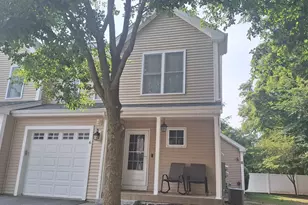 180 Park St, North Attleboro, MA 02760 - Photo 1