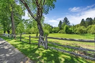 110 Spencer Brook Rd, Concord, MA 01742 - Photo 1