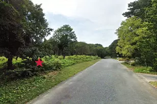 18 Commodore Ln, Falmouth, MA 02536 - Photo 1