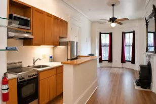 134 West Concord, Boston, MA 02118 - Photo 1