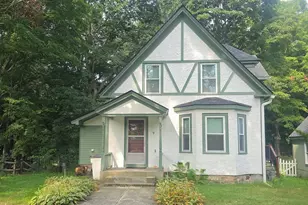 9 White Pond Rd, Stow, MA 01775 - Photo 1