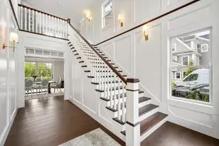 21 Wyndemere Ln, Natick, MA 01760 - Photo 1
