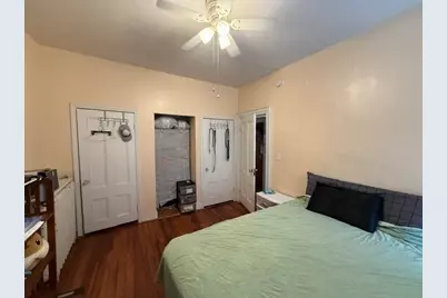 1605 Tremont #3, Boston, MA 02120 - Photo 1
