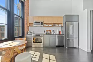 319 A St, Boston, MA 02210 - Photo 1