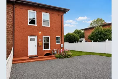 29 River Street, Warren, MA 01083 - Photo 1