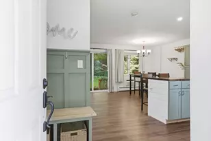 825 John Fitch Hwy, Fitchburg, MA 01420 - Photo 1