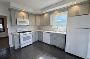 24 Shepard St, Boston, MA 02135 - Photo 1