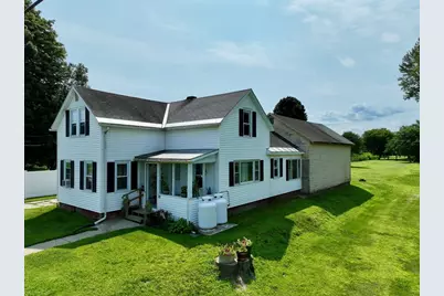22 South Street, Hatfield, MA 01038 - Photo 1