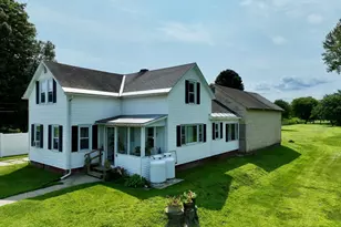22 South St, Hatfield, MA 01038 - Photo 1