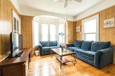 53 Chester #2, Malden, MA 02148 - Photo 1