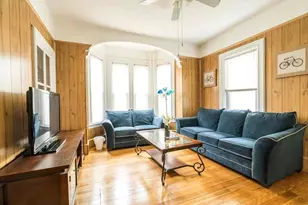 53 Chester, Malden, MA 02148 - Photo 1