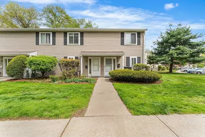 42 Village Brook Ln. #42, Natick, MA 01760 - Photo 1