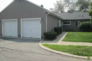 188 Horseshoe Dr, Chicopee, MA 01022 - Photo 1