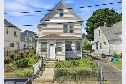 35 Birch St, Quincy, MA 02171 - Photo 1
