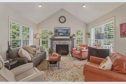 6 Wyndbrook Ln #6, Tyngsborough, MA 01879 - Photo 1