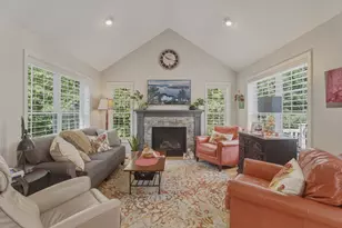 6 Wyndbrook Ln, Tyngsborough, MA 01879 - Photo 1