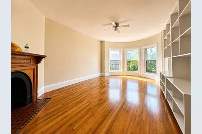 525 Beacon #5, Boston, MA 02215 - Photo 1