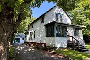 16 Prospect St, Erving, MA 01344 - Photo 1
