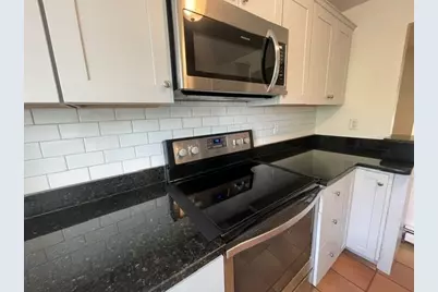 25 Gothland St #G, Quincy, MA 02169 - Photo 1