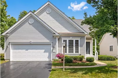 22 Cross Wind, Plymouth, MA 02360 - Photo 1