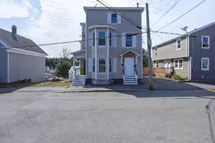 26 Millett St, Gloucester, MA 01930 - Photo 1