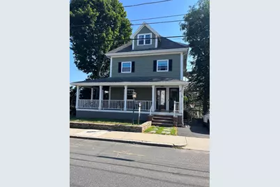 69 Summit Ave #2, Winthrop, MA 02152 - Photo 1