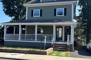 69 Summit Ave, Winthrop, MA 02152 - Photo 1