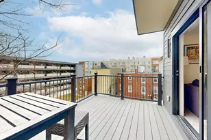 353 East 8th, Boston, MA 02127 - Photo 1