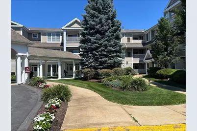 1214 Emerald Couort #1214, Tewksbury, MA 01876 - Photo 1