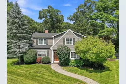 62 Walnut Road, Hamilton, MA 01982 - Photo 1