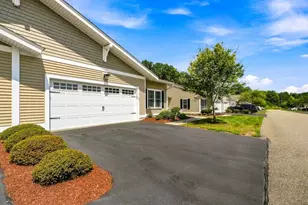 73 Rogerson Crossing, Uxbridge, MA 01569 - Photo 1