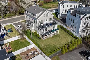 15 Ashland St, Boston, MA 02122 - Photo 1