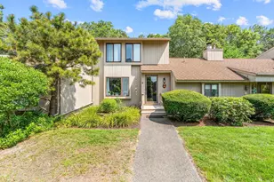 481 Buck Island, Yarmouth, MA 02673 - Photo 1