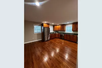 123 West Third St #123, Boston, MA 02127 - Photo 1