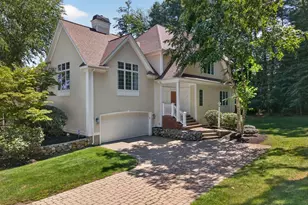 32 Bobby Jones Dr, Andover, MA 01810 - Photo 1