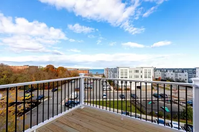 393 Court St #Unit 7, Plymouth, MA 02360 - Photo 1