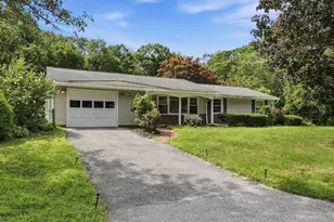 38 Ruthellen Rd, Chelmsford, MA 01824 - Photo 1