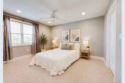 770 Washington Ave #202, Revere, MA 02151 - Photo 1