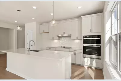 5 Peters Farm Way #7407, Westborough, MA 01581 - Photo 1