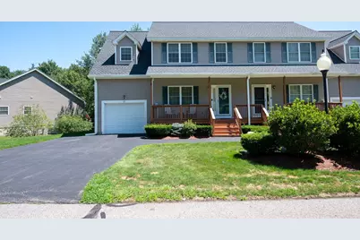 17 Oakes Cir #17, Millbury, MA 01527 - Photo 1