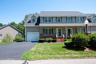 17 Oakes Cir, Millbury, MA 01527 - Photo 1