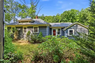 7 Depot Rd, Williamsburg, MA 01039 - Photo 1