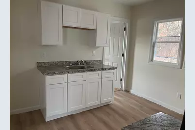 752 Alden Street #1, Springfield, MA 01109 - Photo 1