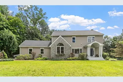 94 Central St, Andover, MA 01810 - Photo 1