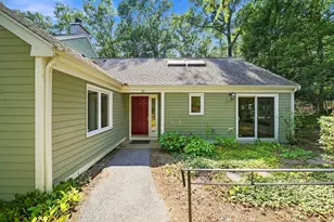 15 Fifer Ln, Lexington, MA 02420 - Photo 1