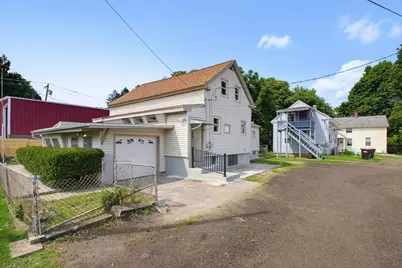 1 Railroad Ct, Millbury, MA 01527 - Photo 1