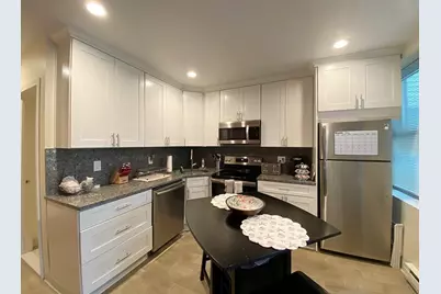 119 Cottage Street #2R, Boston, MA 02128 - Photo 1