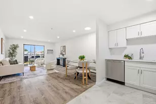 595 Revere Beach Pkwy, Revere, MA 02151 - Photo 1