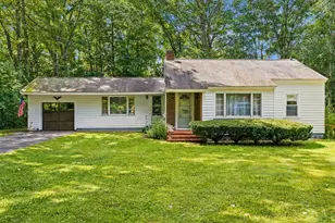 262 West St, Winchendon, MA 01475 - Photo 1